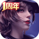 世界是本巨大的番茄小说