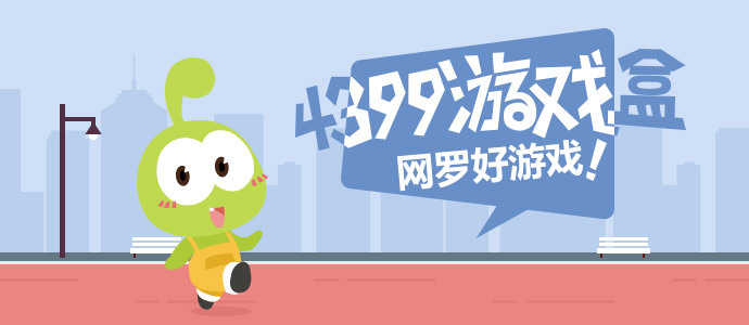 割四赔五乱象